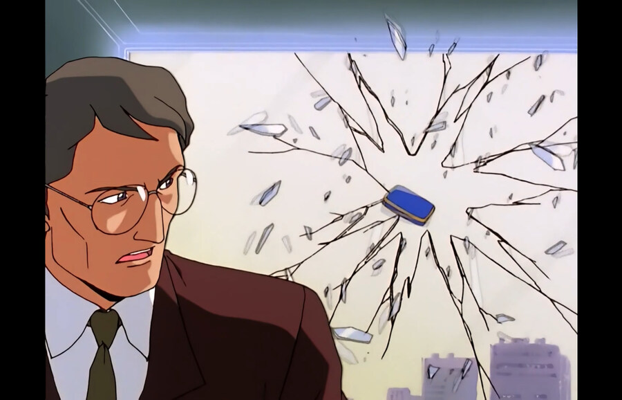 건담W) 창작자는 뻔뻔해야 하는 이유.jpg_6.jpg