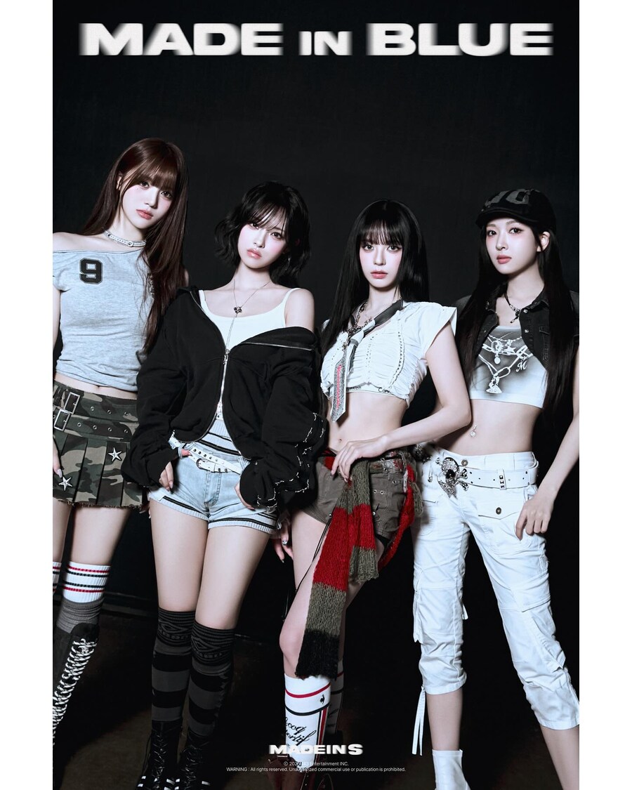 [메이딘S] MADEIN_S - "BLUE" 간식 토크_2.jpg