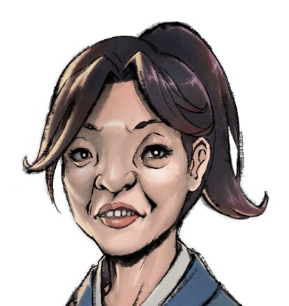 (활협전) 뭣, 8월 28일 업뎃이라고!?_2.png