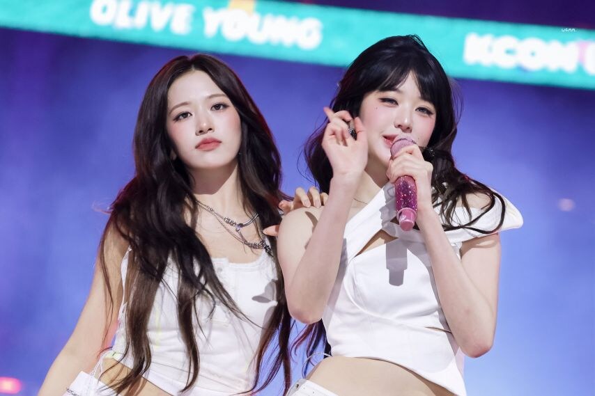 유진이랑 장원영의 공통점_2.jpg