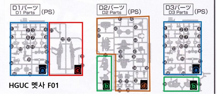갈루스J가 10년 전 금형이라는 이야기가 많은데_5.png