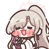 블루아카) 크읏 나기..!_2.webp