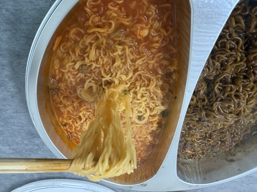 페이커 대왕뚜껑 짬짜면_12.jpg