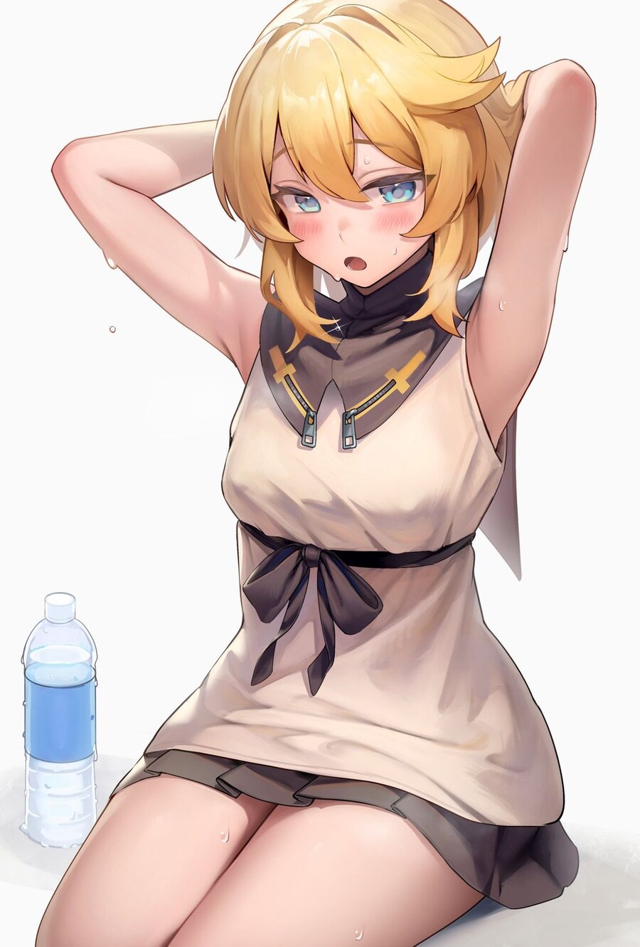 보추)아니 이쁘고 쥬지 크면 다야?_2.jpg