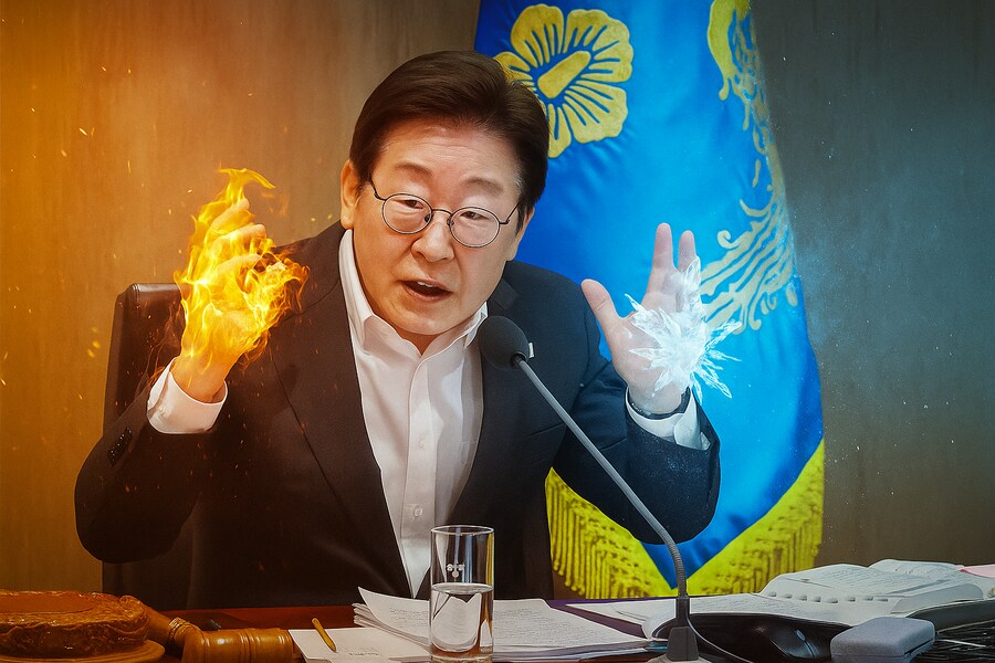 나중에 이 새끼 "민생 계엄" 할거 같으면 개추...jpg_2.png