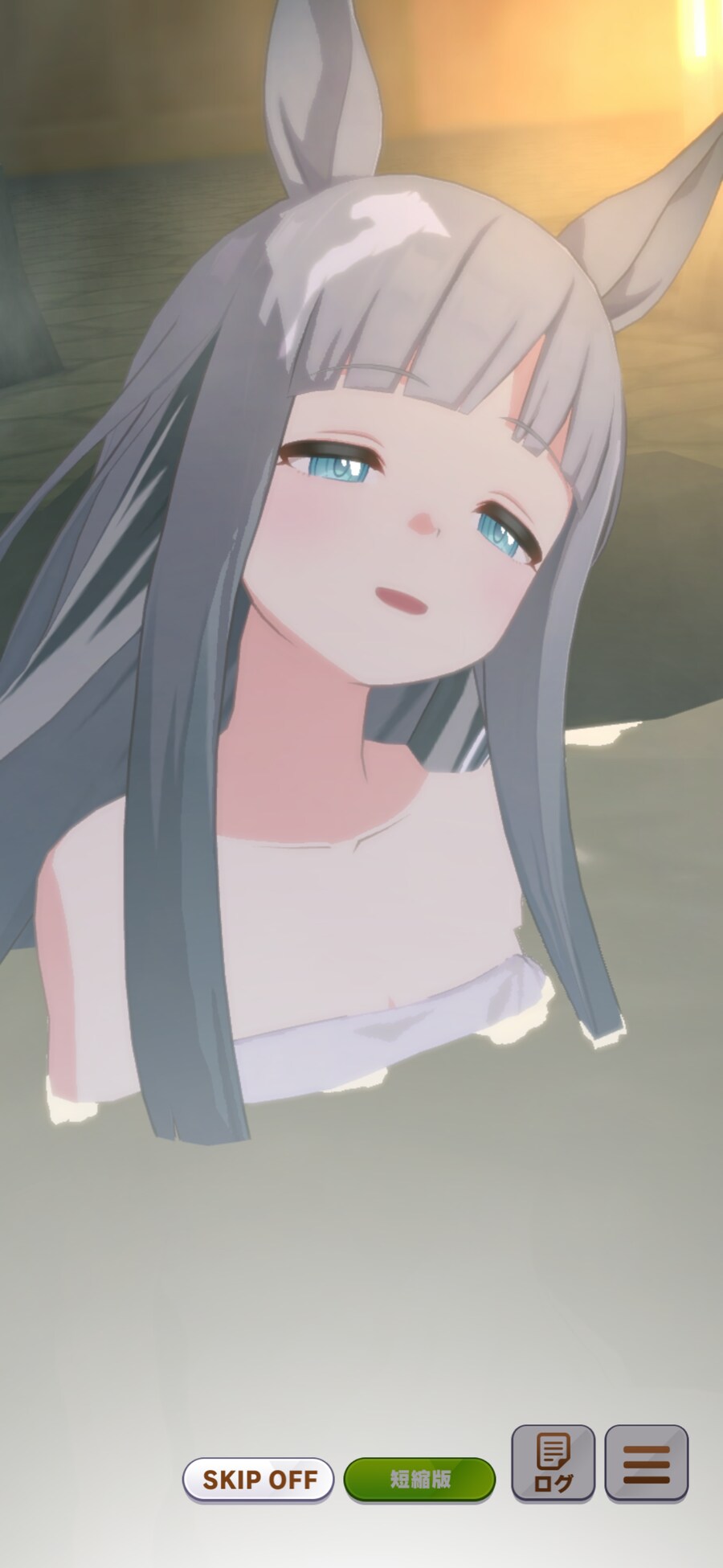 말딸) 의외로 빨면 불법인 말딸_2.png