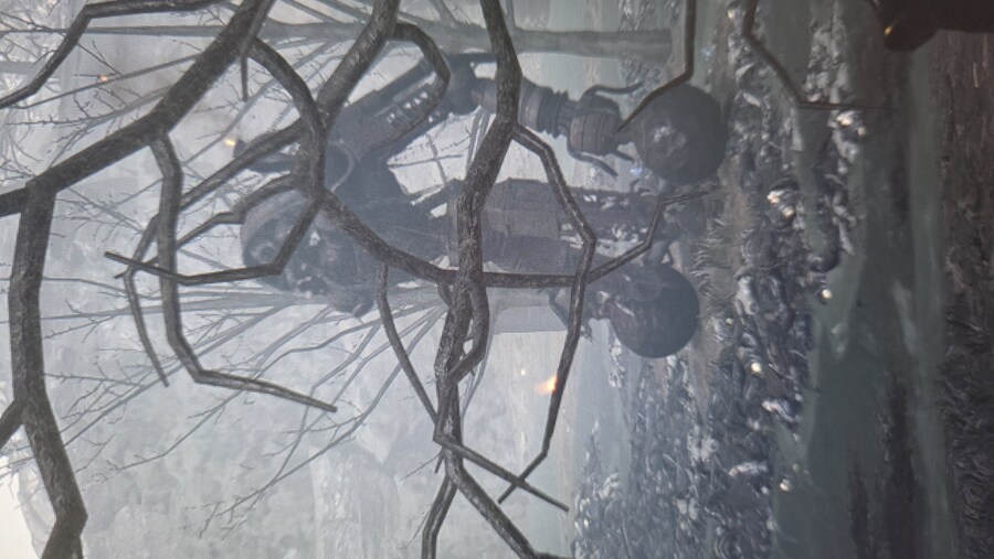 늪지대 저 큰 인형괴물요_1.jpg