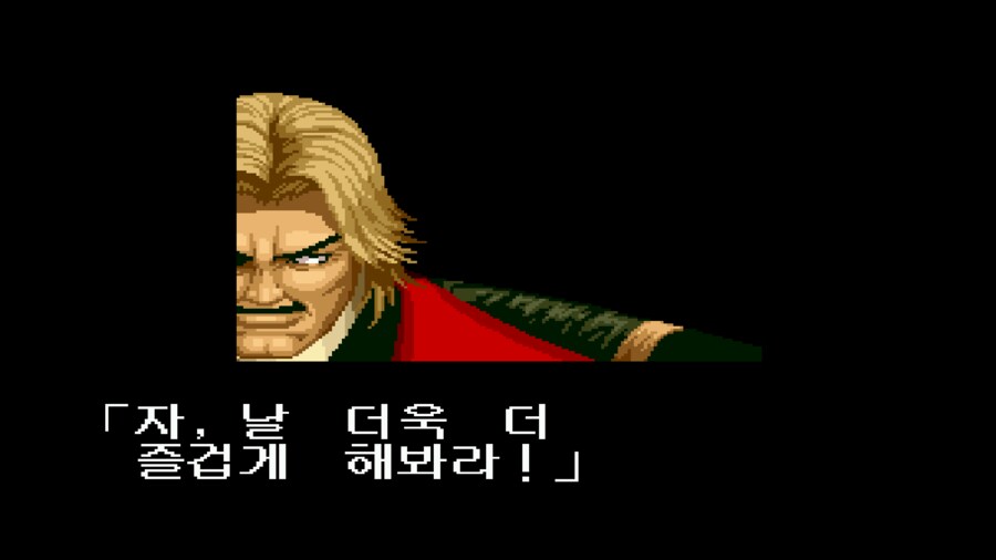 유게 들어올 때 내 마음가짐_1.png