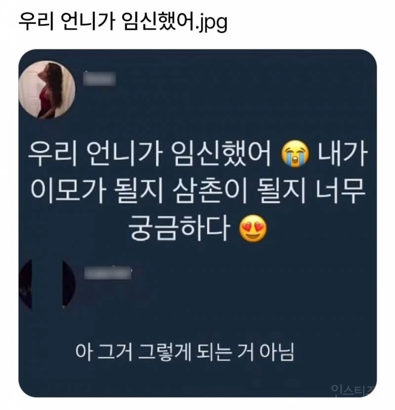 우리 언니 임신했어_1.webp