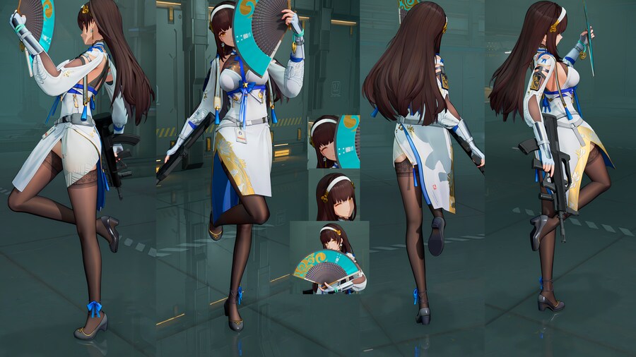 소전2)대연 4K 사면도_2.png