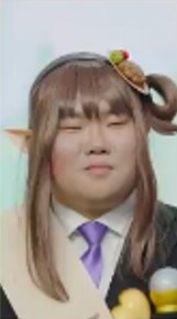트릭컬) 웃음벨이네 진짜 ㅋㅋㅋㅋㅋㅋㅋㅋㅋㅋㅋㅋㅋㅋㅋㅋㅋㅋ_2.png