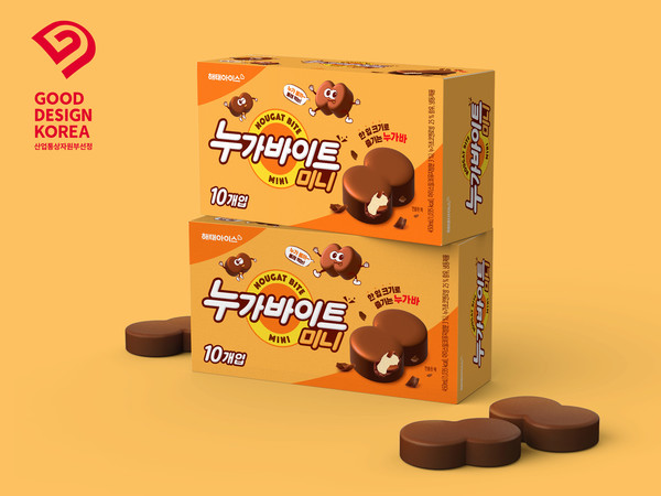 부의기준이 바뀌다 바밤바이트_1.jpg