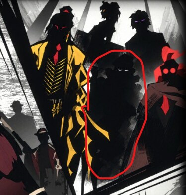 림버스) 선장 이스마엘의 남은 지원? 희망?_1.png