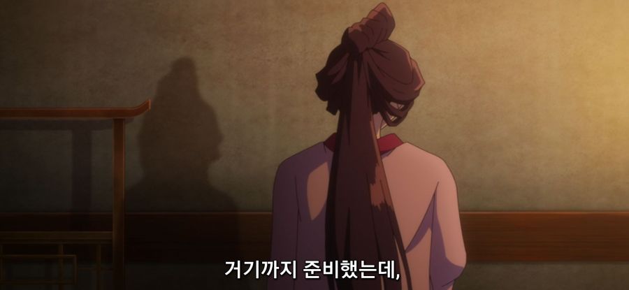 [약사의 혼잣말] 스압 돈의 망령의 과거_36.jpg