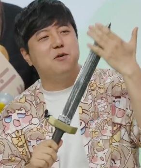 [트릭컬]먹방은 진짜 효과음이 중요하구나_1.jpg
