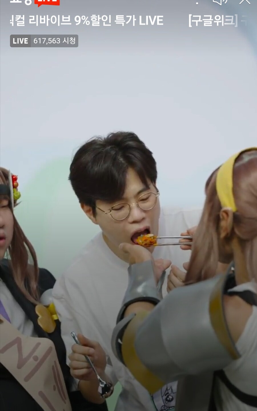 트릭컬) 멜트다운 MCㅋㅋㅋㅋ_1.jpg