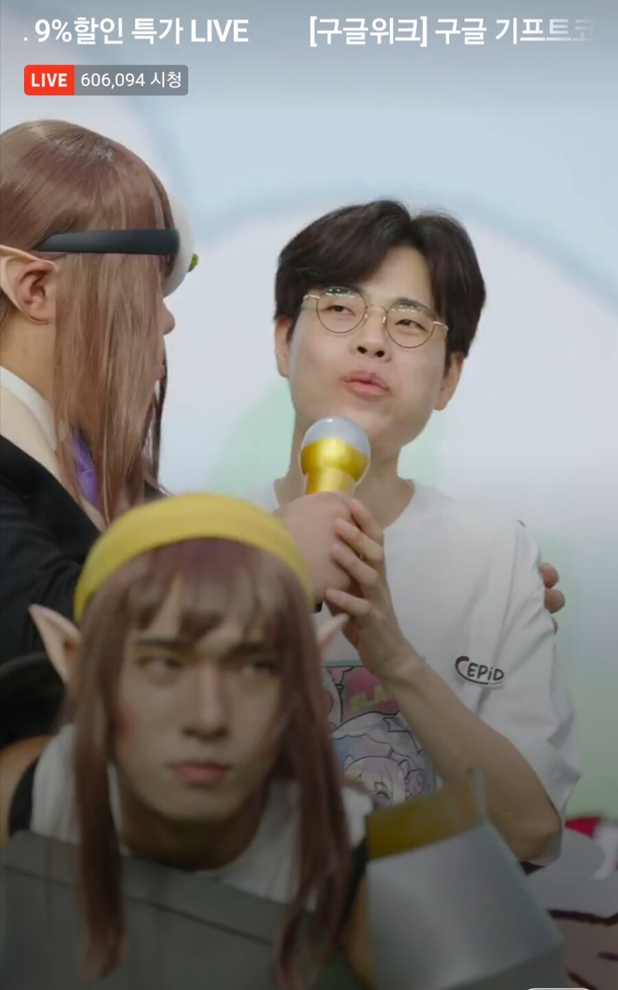 트릭컬) 멜트다운 MCㅋㅋㅋㅋ_3.jpg