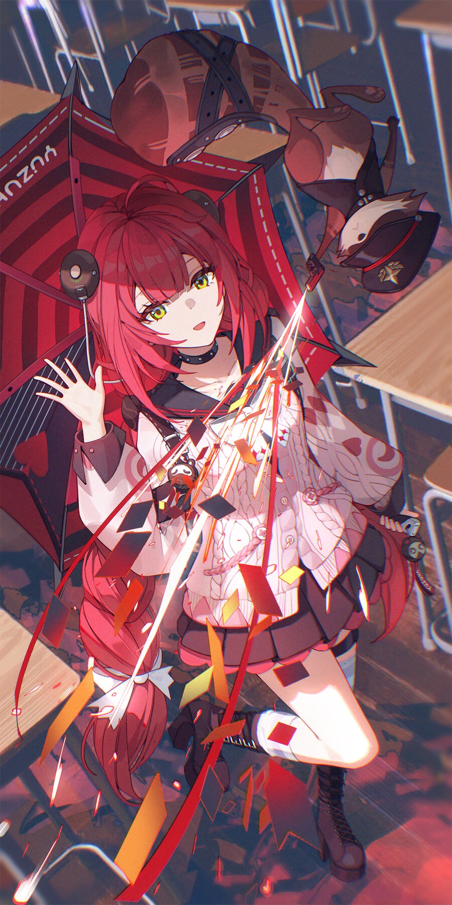 젠레스) 21세기 매수각희(아님)_12.png