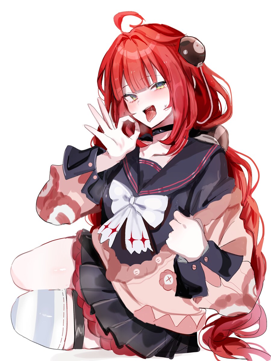 젠레스) 21세기 매수각희(아님)_25.png