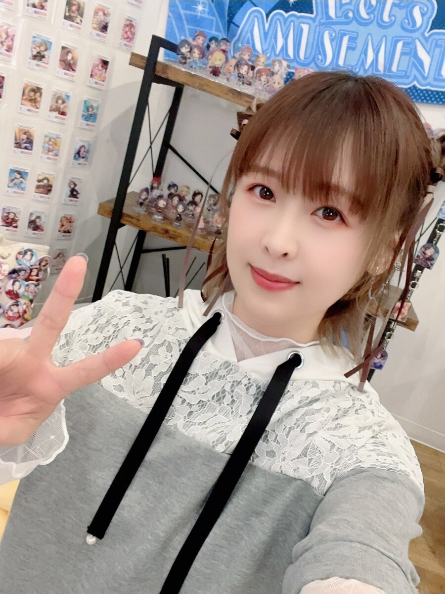 @,성우) 퇴근했으니 성덕짤 올림_3.jpg