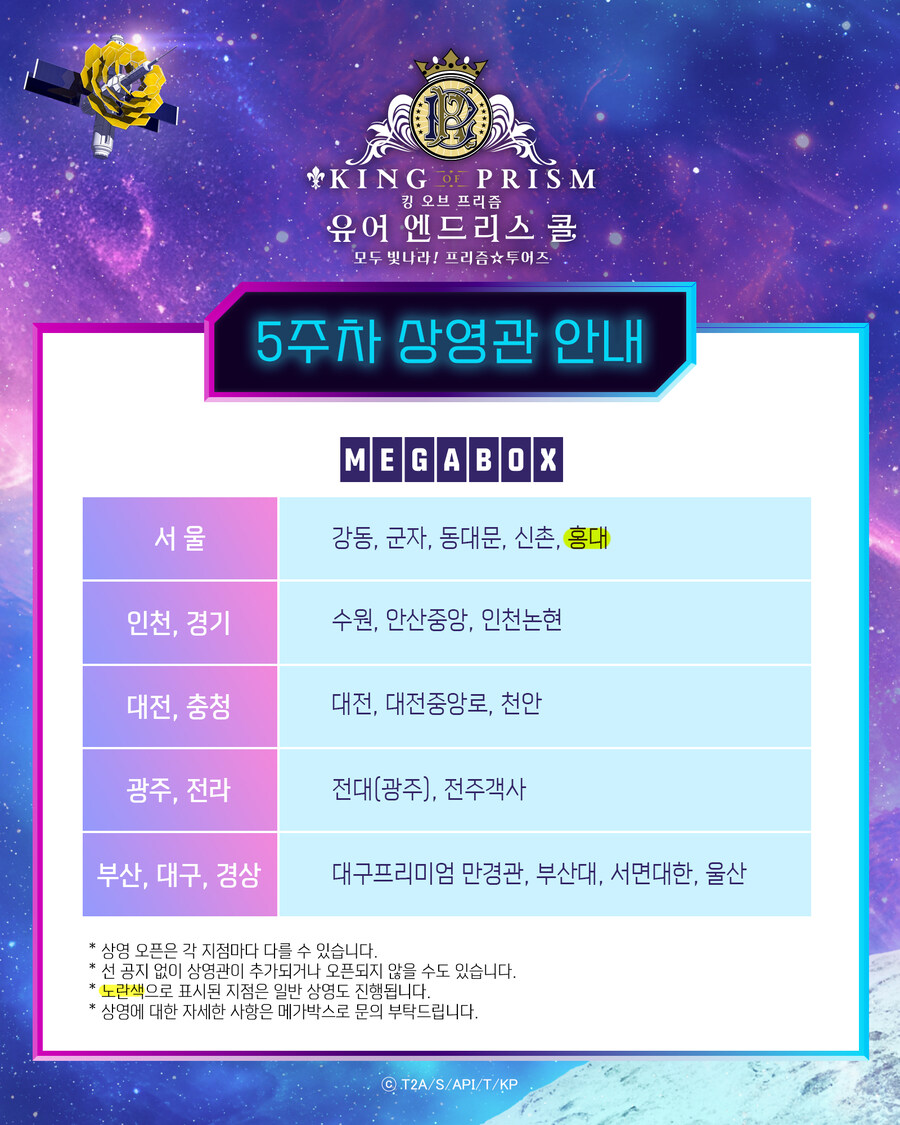 [킹 오브 프리즘 -유어 엔드리스 콜-] 5주차 상영관_1.jpg