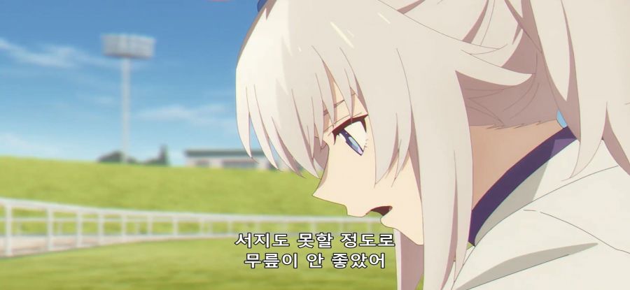 [우마무스메] 평화로운 시골 우마_19.jpg
