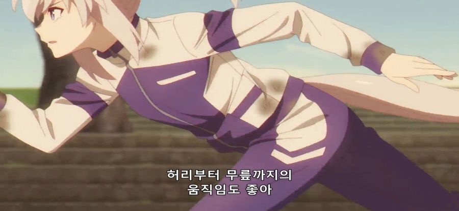 [우마무스메] 평화로운 시골 우마_21.jpg