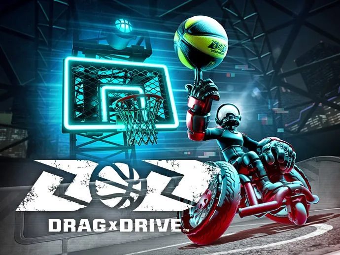 드래그 앤 드라이브는_1.webp