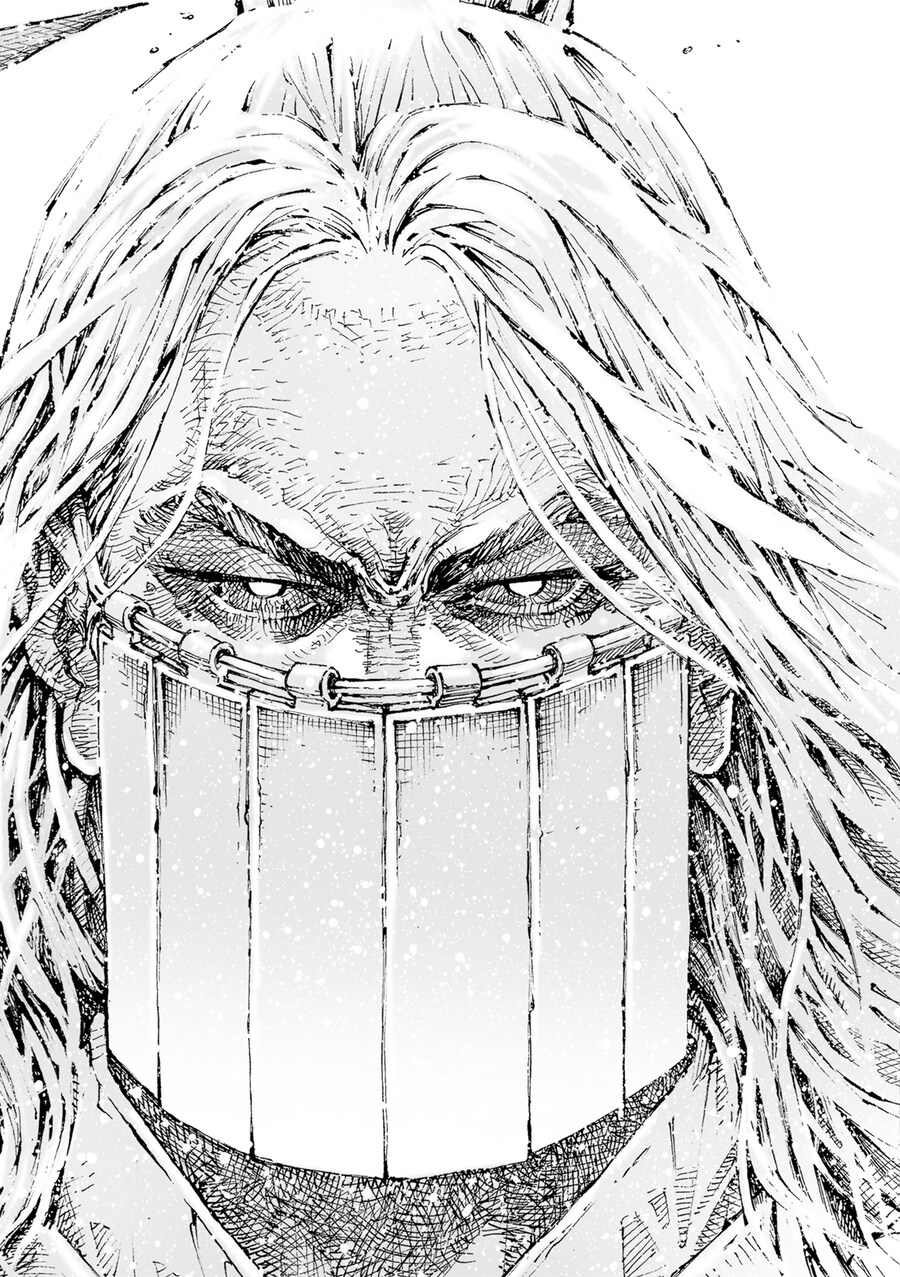 화봉요원) 작가님의 8기에 대한 지독한 야유가 벌써부터 느껴짐_1.jpg