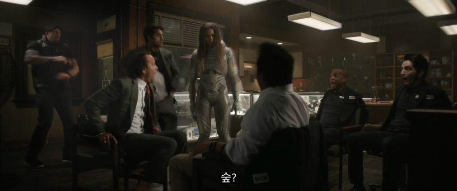 [MCU]전설의 바바야가_6.jpg