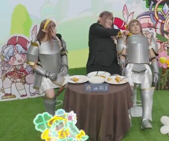 트릭컬) 홈쇼핑 미치게 재밌었네_4.jpg