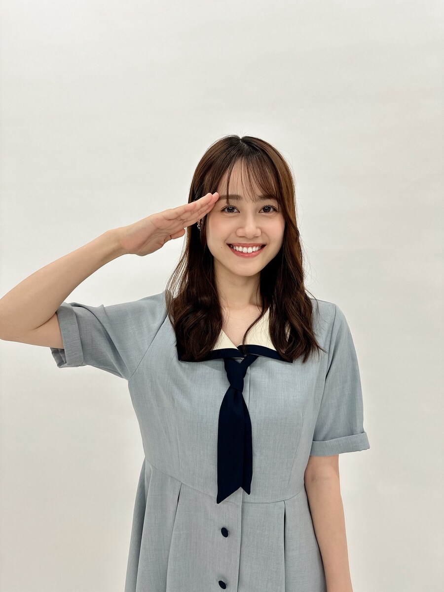 [@성덕] 힘든 하루였습니다_4.jpg
