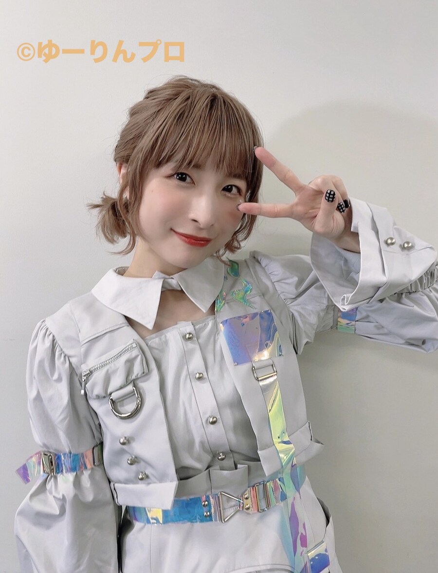 [@성덕] 힘든 하루였습니다_5.jpg