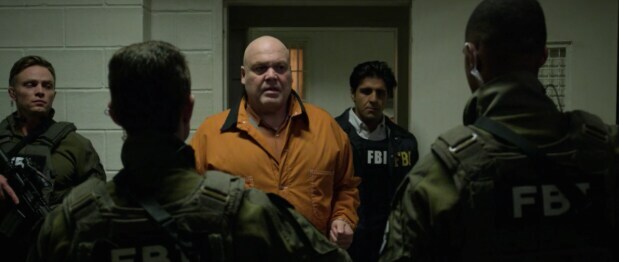 MCU) 마블 등장인물들이 공권력을 안믿는 이유_1.jpg