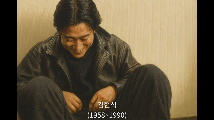 [AI 변환] #4 천국의 뮤지션들_10.png