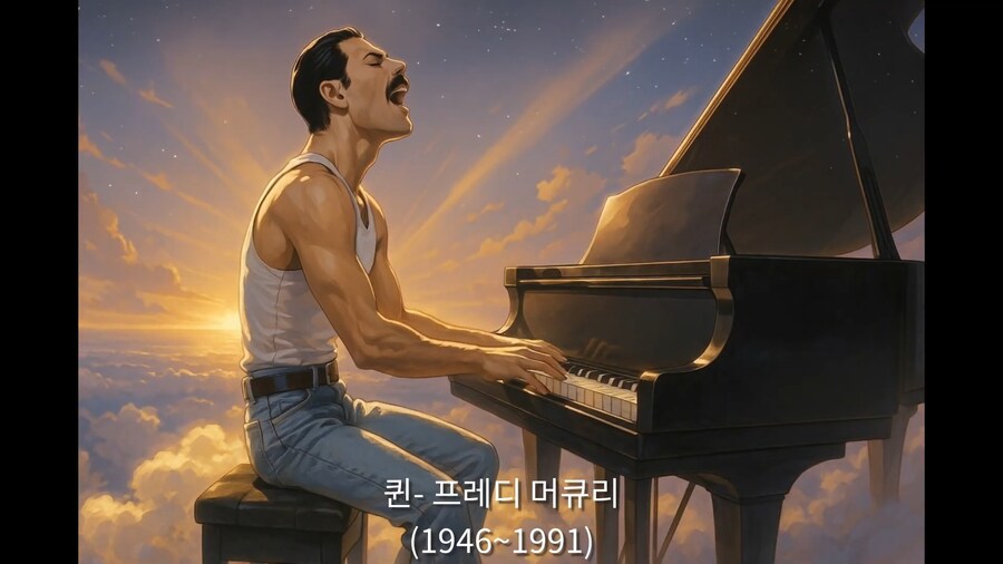 [AI 변환] #4 천국의 뮤지션들_11.png