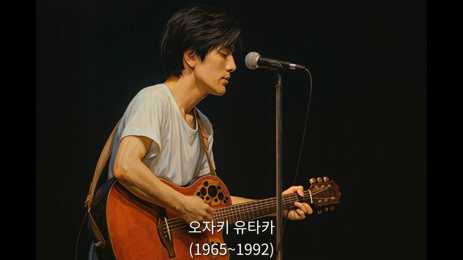 [AI 변환] #4 천국의 뮤지션들_12.png