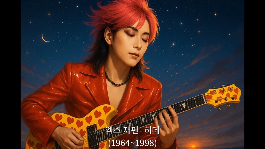 [AI 변환] #4 천국의 뮤지션들_18.png