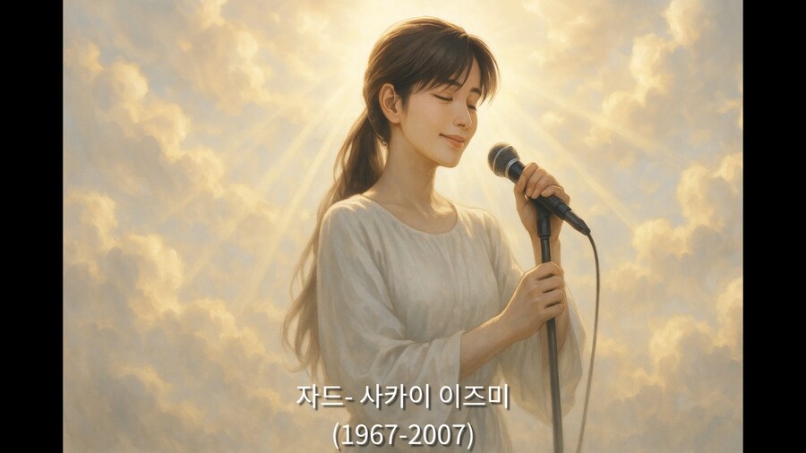 [AI 변환] #4 천국의 뮤지션들_20.png