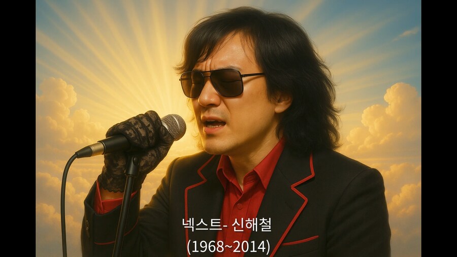 [AI 변환] #4 천국의 뮤지션들_24.png