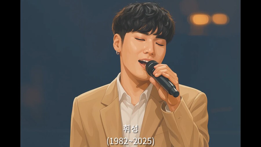 [AI 변환] #4 천국의 뮤지션들_25.png