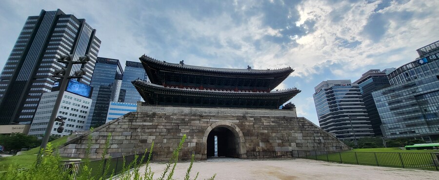 광복절은 아직이지만_7.jpg