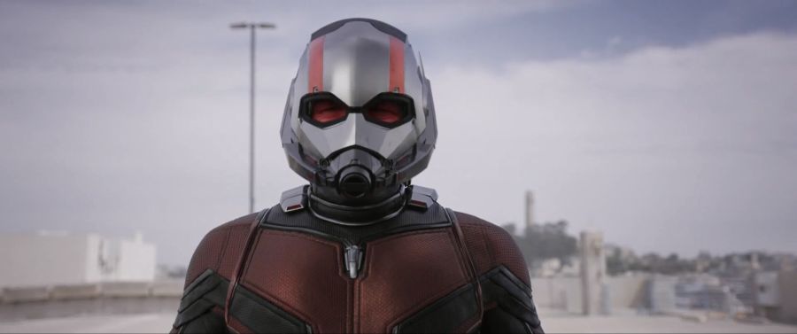 [MCU]앤트맨2 쿠키영상에서 갑분싼 한 장면_5.jpg