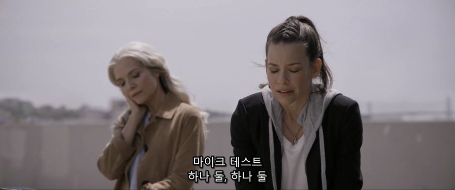 [MCU]앤트맨2 쿠키영상에서 갑분싼 한 장면_8.jpg