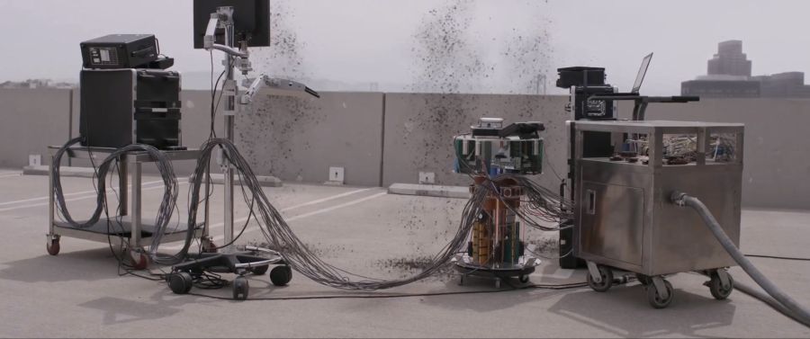 [MCU]앤트맨2 쿠키영상에서 갑분싼 한 장면_15.jpg