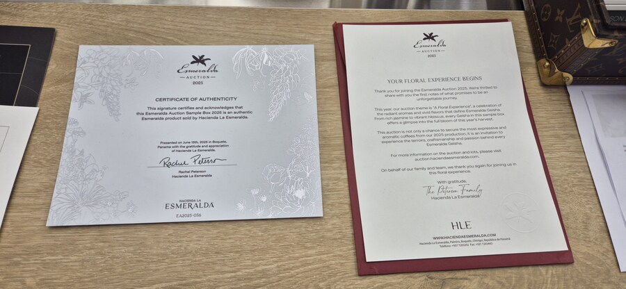 ㄹㄹㅋㅍ 커피맛있었음_2.jpg