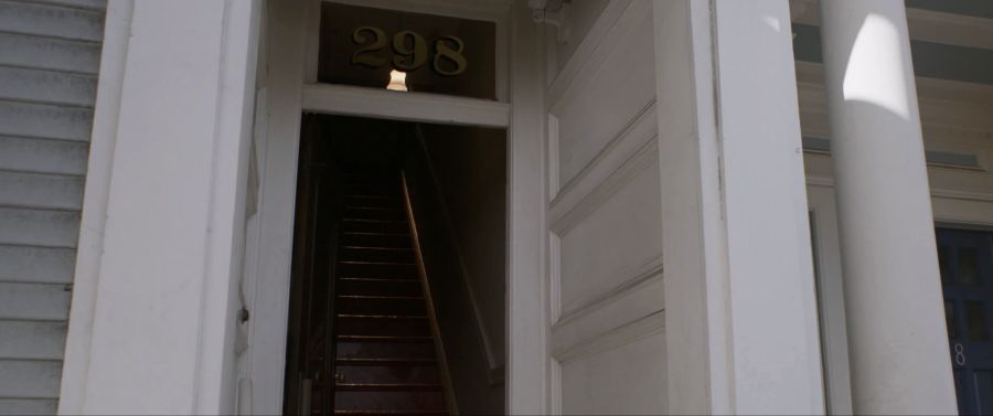 [MCU]앤트맨2 두번째 쿠키영상_1.jpg