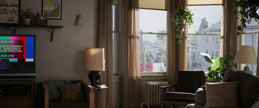 [MCU]앤트맨2 두번째 쿠키영상_2.jpg