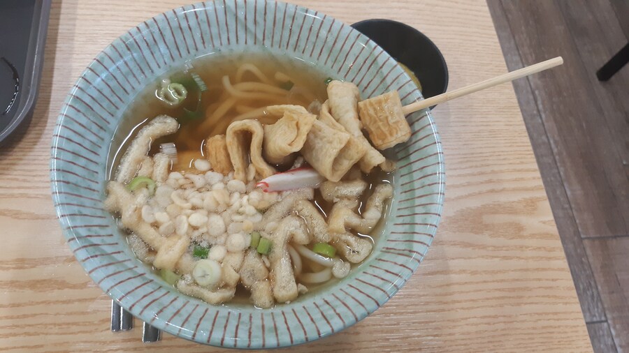 강원도 여행기 (8월 11일)_1.jpg