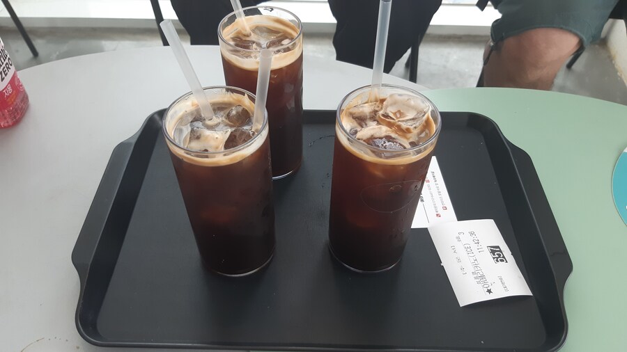 강원도 여행기 (8월 11일)_3.jpg